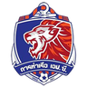 Port FC