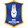 BG Pathum United