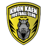 KhonKaen