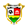 San Tecla