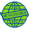 Metaloglobus