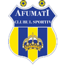 Afumati