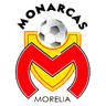 Atletico Morelia