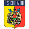 Catanzaro