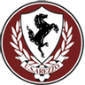 SS Arezzo
