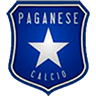 Paganese