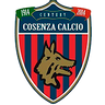 Cosenza