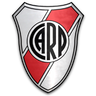 River Plate