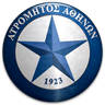 Atromitos Athens