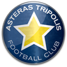 Asteras