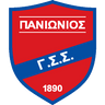 Panionios