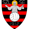 Szentlorinc