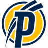 Puskás Akadémia