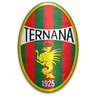 Ternana