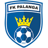 Palanga