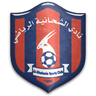 Al Shahaniya