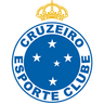 Cruzeiro