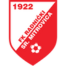 FK Radnicki Sremska Mitrovica