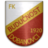 Buducnost