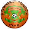 Renaissance de Berkane
