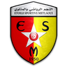Etoile Sportive Metlaoui