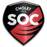 Cholet