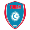 Turan