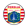 Persija