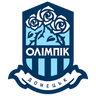 Olimpik