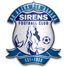 Sirens