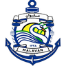 Malavan