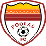 Foolad Khuzestan