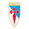 Compostela