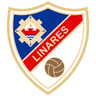 Linares Deportivo