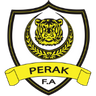 Perak