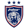 JDT