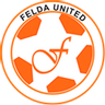 Felda