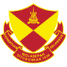 Selangor