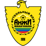 Anzhi