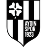 Aydinspor