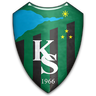 Kocaelispor