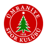 Umraniyespor