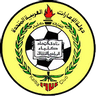 Al Ittihad