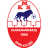 Kahramanmarasspor