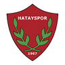 Hatayspor