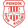 Pendikspor