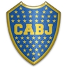 CA Boca Juniors