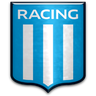 Racing