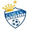 Coban