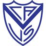 CA Vélez Sarsfield